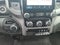 2026 RAM Ram 1500 RAM 1500 TRADESMAN QUAD CAB 4X2 6'4' BOX