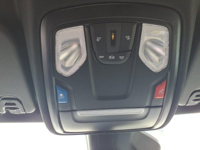 2026 RAM Ram 1500 RAM 1500 TRADESMAN QUAD CAB 4X2 6'4' BOX