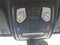2026 RAM Ram 1500 RAM 1500 TRADESMAN QUAD CAB 4X2 6'4' BOX