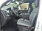 2026 RAM Ram 1500 RAM 1500 TRADESMAN QUAD CAB 4X2 6'4' BOX