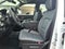 2026 RAM Ram 1500 RAM 1500 TRADESMAN QUAD CAB 4X2 6'4' BOX