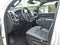 2026 RAM Ram 1500 RAM 1500 TRADESMAN QUAD CAB 4X2 6'4' BOX