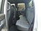 2026 RAM Ram 1500 RAM 1500 TRADESMAN QUAD CAB 4X2 6'4' BOX