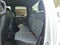 2026 RAM Ram 1500 RAM 1500 TRADESMAN QUAD CAB 4X2 6'4' BOX
