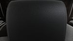 2026 RAM Ram 1500 RAM 1500 TRADESMAN QUAD CAB 4X2 6'4' BOX