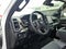 2026 RAM Ram 1500 RAM 1500 TRADESMAN QUAD CAB 4X2 6'4' BOX
