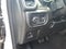 2026 RAM Ram 1500 RAM 1500 TRADESMAN QUAD CAB 4X2 6'4' BOX
