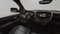 2026 RAM Ram 1500 RAM 1500 TRADESMAN QUAD CAB 4X2 6'4' BOX