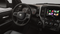 2026 RAM Ram 1500 RAM 1500 TRADESMAN QUAD CAB 4X2 6'4' BOX