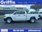 2026 RAM Ram 1500 RAM 1500 TRADESMAN QUAD CAB 4X2 6'4' BOX