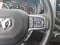 2026 RAM Ram 1500 RAM 1500 TRADESMAN QUAD CAB 4X2 6'4' BOX