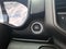 2026 RAM Ram 1500 RAM 1500 TRADESMAN QUAD CAB 4X2 6'4' BOX
