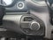 2026 RAM Ram 1500 RAM 1500 TRADESMAN QUAD CAB 4X2 6'4' BOX