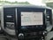 2026 RAM Ram 1500 RAM 1500 TRADESMAN QUAD CAB 4X2 6'4' BOX