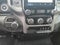 2026 RAM Ram 1500 RAM 1500 TRADESMAN QUAD CAB 4X2 6'4' BOX