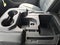 2026 RAM Ram 1500 RAM 1500 TRADESMAN QUAD CAB 4X2 6'4' BOX