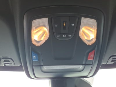 2026 RAM Ram 1500 RAM 1500 TRADESMAN QUAD CAB 4X2 6'4' BOX