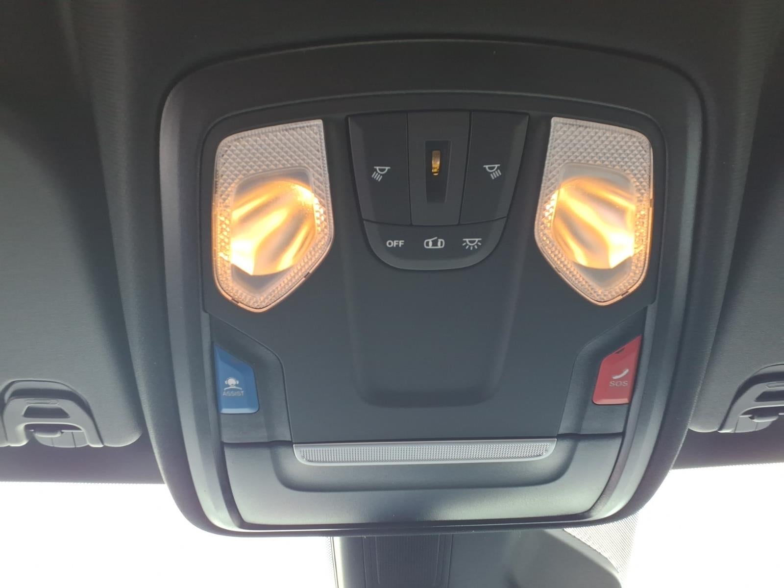 2026 RAM Ram 1500 RAM 1500 TRADESMAN QUAD CAB 4X2 6'4' BOX