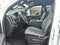 2026 RAM Ram 1500 RAM 1500 TRADESMAN QUAD CAB 4X2 6'4' BOX