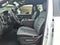 2026 RAM Ram 1500 RAM 1500 TRADESMAN QUAD CAB 4X2 6'4' BOX