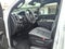 2026 RAM Ram 1500 RAM 1500 TRADESMAN QUAD CAB 4X2 6'4' BOX