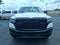 2026 RAM Ram 1500 RAM 1500 TRADESMAN QUAD CAB 4X2 6'4' BOX