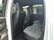 2026 RAM Ram 1500 RAM 1500 TRADESMAN QUAD CAB 4X2 6'4' BOX