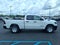 2026 RAM Ram 1500 RAM 1500 TRADESMAN QUAD CAB 4X2 6'4' BOX