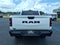 2026 RAM Ram 1500 RAM 1500 TRADESMAN QUAD CAB 4X2 6'4' BOX