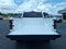 2026 RAM Ram 1500 RAM 1500 TRADESMAN QUAD CAB 4X2 6'4' BOX