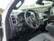 2026 RAM Ram 1500 RAM 1500 TRADESMAN QUAD CAB 4X2 6'4' BOX