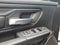 2026 RAM Ram 1500 RAM 1500 TRADESMAN QUAD CAB 4X2 6'4' BOX