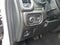 2026 RAM Ram 1500 RAM 1500 TRADESMAN QUAD CAB 4X2 6'4' BOX