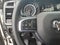 2026 RAM Ram 1500 RAM 1500 TRADESMAN QUAD CAB 4X2 6'4' BOX