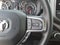 2026 RAM Ram 1500 RAM 1500 TRADESMAN QUAD CAB 4X2 6'4' BOX