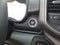 2026 RAM Ram 1500 RAM 1500 TRADESMAN QUAD CAB 4X2 6'4' BOX