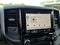 2026 RAM Ram 1500 RAM 1500 TRADESMAN QUAD CAB 4X2 6'4' BOX