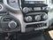2026 RAM Ram 1500 RAM 1500 TRADESMAN QUAD CAB 4X2 6'4' BOX