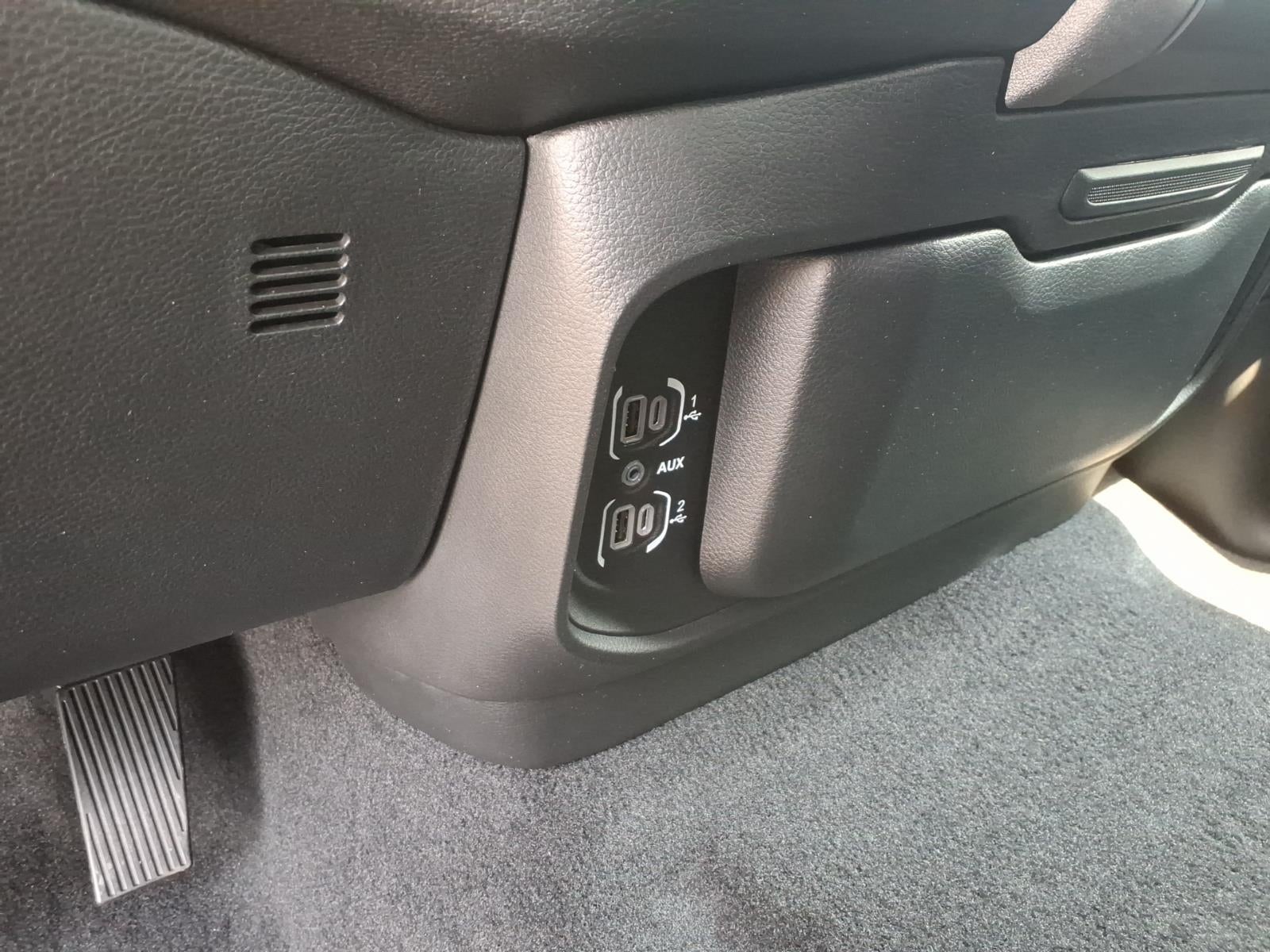2026 RAM Ram 1500 RAM 1500 TRADESMAN QUAD CAB 4X2 6'4' BOX