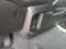 2026 RAM Ram 1500 RAM 1500 TRADESMAN QUAD CAB 4X2 6'4' BOX