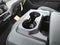 2026 RAM Ram 1500 RAM 1500 TRADESMAN QUAD CAB 4X2 6'4' BOX