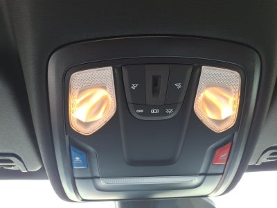 2026 RAM Ram 1500 RAM 1500 TRADESMAN QUAD CAB 4X2 6'4' BOX
