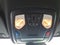 2026 RAM Ram 1500 RAM 1500 TRADESMAN QUAD CAB 4X2 6'4' BOX