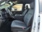 2026 RAM Ram 1500 RAM 1500 TRADESMAN QUAD CAB 4X2 6'4' BOX