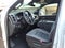 2026 RAM Ram 1500 RAM 1500 TRADESMAN QUAD CAB 4X2 6'4' BOX