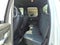 2026 RAM Ram 1500 RAM 1500 TRADESMAN QUAD CAB 4X2 6'4' BOX