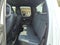 2026 RAM Ram 1500 RAM 1500 TRADESMAN QUAD CAB 4X2 6'4' BOX