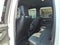 2026 RAM Ram 1500 RAM 1500 TRADESMAN QUAD CAB 4X2 6'4' BOX