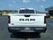 2026 RAM Ram 1500 RAM 1500 TRADESMAN QUAD CAB 4X2 6'4' BOX