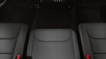2026 RAM Ram 1500 RAM 1500 TRADESMAN QUAD CAB 4X2 6'4' BOX